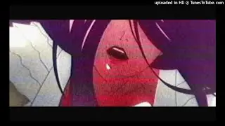 [FREE] Alternative Rock Type Beat x Indie Rock 