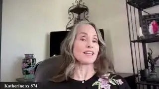 Enneagram Original Teachings: Ichazo 40-Day Training; Naranjo 10-Day SAT Intensive| Katherine Fauvre