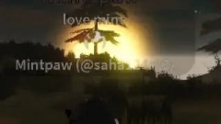 надеюсь кому-то помогла ,видео для тех кто не знает как ловить дичь!🌿😗