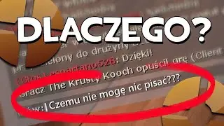 Why Can't I Chat? How to Get a Premium Account? Team Fortress 2 Guide