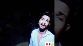 Radheshyam Chiraiya ka #वीडियो #Chiraiya ka video Radheshyam ka