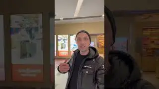 Маникюр в очереди 😮 #zubarefff #zubaref #sort #reels