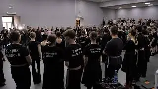001. 18.03 ТРАДИЦИОННАЯ РУССКАЯ МУЖСКАЯ ПЛЯСКА.mp4