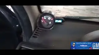POR DENTRO DO CORSA BLUE 16V