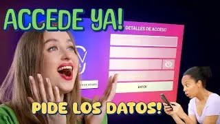 Instalar Smarters Pro 2025, Como funciona? Aqui te enseño CODIGO: 591178