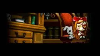 [MMV] Crazy Clown - Vocaloids