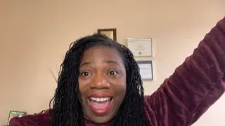 How Recover From A Signing You Deny Because the Pay Was Too Low