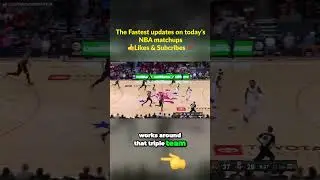 Durant's Epic Return to Houston Rockets with a Monster Dunk!  #nba #nbahighlights#kevindurant