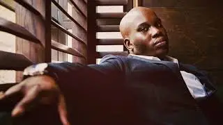 Mark Morrison - Return of the Mack
