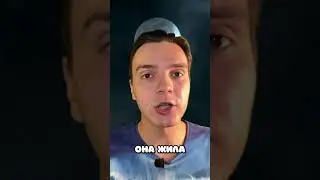 Что будет, если всегда говорить НЕТ
