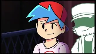 Return of Garcello! FULL WEEK [HARD] - Friday Night Funkin' VS Garcello Mod Anniversary