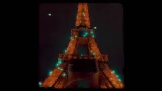 Baugosse - Feel The Love (Official Video)