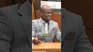 Lil Woody Reveals Why He Accused Young Thug in Court