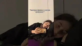 ВЫ ЛЮБИТЕ СМОТРЕТЬ ФИЛЬМЫ? 