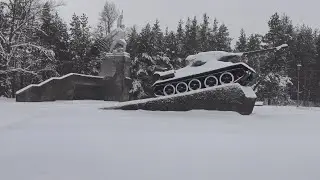 Дата освобождения Старобельска