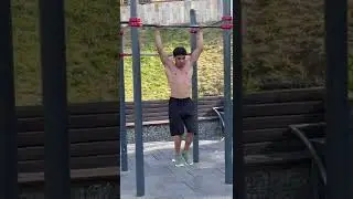 Ритм хис килдизми
