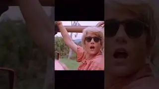 Fonn_proo reels beginning video | woman looking surprised at someone video #shorts #reelsinstagram