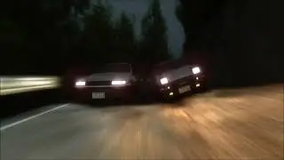 Manuel - Lets Go, Come On (RIP manuel)