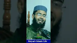 সব কিছু শেয়ার করবেন একজনের সাথে