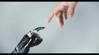 TOP-10 Failed tech-inventions in 21st century