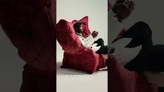 AP captures emotion through motion with Magic Eraser and 