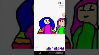 Курлык Курлык флипа клип