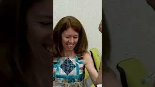 Обучение лоскутному шитью #diy #лоскутноешитье