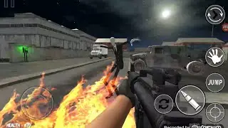 Slender Insane New Update Part 2 Ending