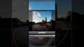 99% of photographers don’t know this