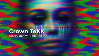Crown TeKK vs. KellerKidzz - Geschlafen wird hier nicht