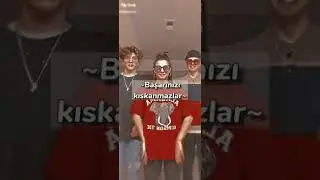 Gerçek arkadaşların asla yapmayacağı davranışlar🪄