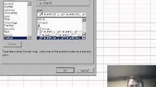 Underlining Woes