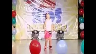 IMGP0010
