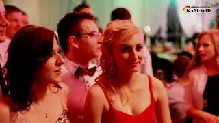 Zespół Matis - Asiu Kochanie
