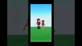 #roblox #shortsvideo #edit