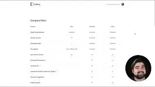 Use Walling For FREE