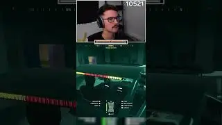 How To Eliminate Riot Shield 🐀s