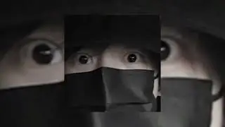 left & right (sped up)