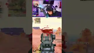 INSANE MOVEMENTS In Project Bloodstrike #shorts