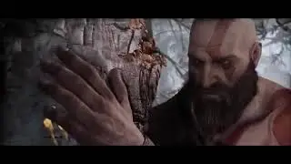 YANGI TARJIMA KINO 2020 OZBEK TILIDA