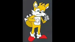 NEW TGT PROJECT HAS APPEARED?!? | TAILS GET'S FUNKED TEASERS!!! | THE BEST SONGS OF TGT???