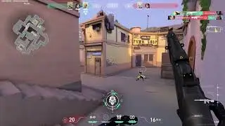 dumb ace in low elo