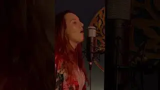 Alcest - Protection