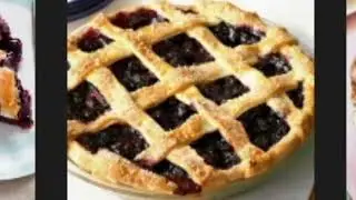 Switching to Linux be like...