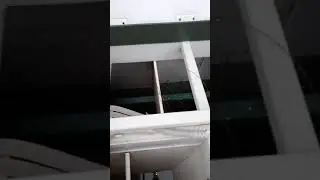 Топас 75 с дефектом