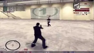 ddduels