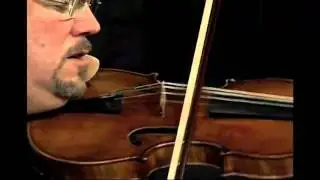 hino ccb - violino - muito lindo - excelente - é demais