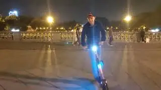 20 октября 2022 г.