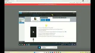 a33 5g frp chimera tool l one click game over