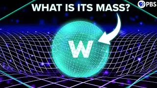 How the Higgs Mechanism Give Things Mass
